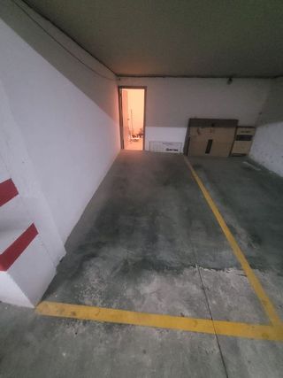 Trastero en venta en Sagunto - Edisol en Córdoba