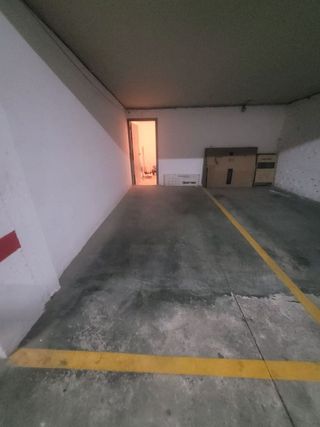 Trastero en venta en Sagunto - Edisol en Córdoba
