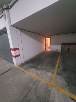 Trastero en venta en Sagunto - Edisol en Córdoba