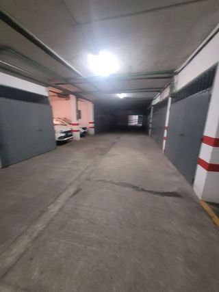 Trastero en venta en Sagunto - Edisol en Córdoba