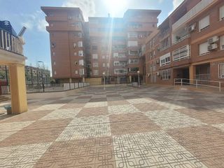 Trastero en venta en Sagunto - Edisol en Córdoba