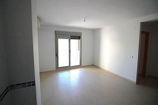 Piso en venta en Zona Centro en Oropesa del Mar/Orpesa