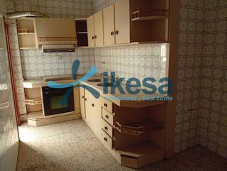 Piso en venta en Berja