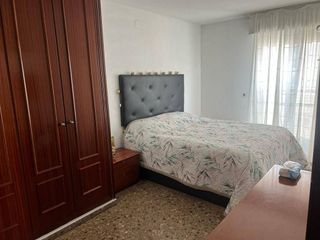 Piso en venta en Norte en Castellón de la Plana