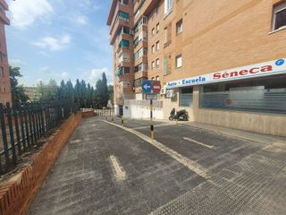 Garaje en venta en Sagunto - Edisol en Córdoba
