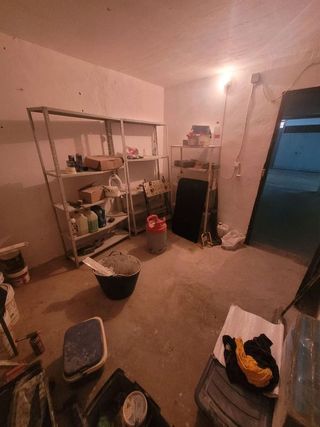 Garaje en venta en Sagunto - Edisol en Córdoba