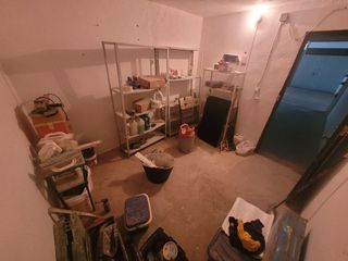 Garaje en venta en Sagunto - Edisol en Córdoba