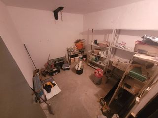 Garaje en venta en Sagunto - Edisol en Córdoba