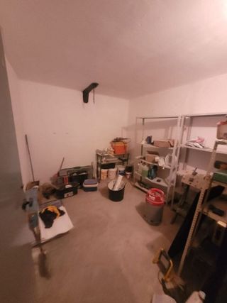 Garaje en venta en Sagunto - Edisol en Córdoba