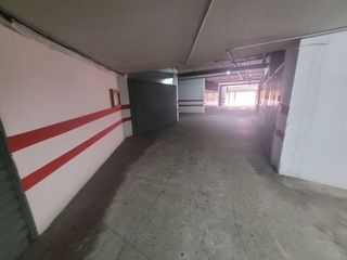 Garaje en venta en Sagunto - Edisol en Córdoba