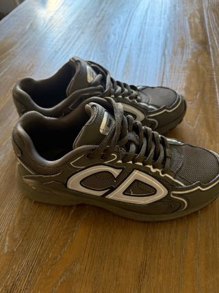 Dior B30 Bambas