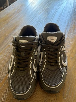 Dior B30 Bambas