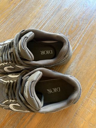 Dior B30 Bambas