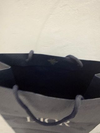 Dior B30 Bambas