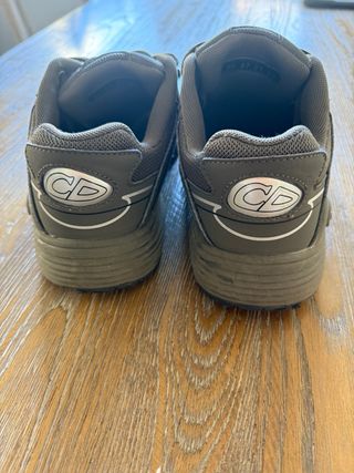 Dior B30 Bambas