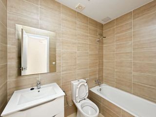 Dúplex en venta en Perchel Norte - La Trinidad en Málaga
