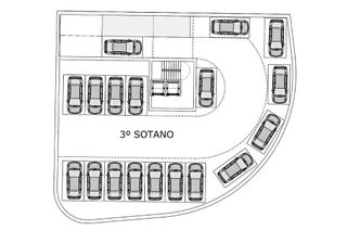Terreno en venta en Betanzos