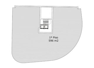 Terreno en venta en Betanzos