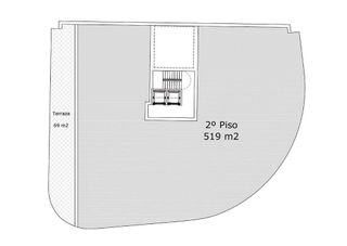 Terreno en venta en Betanzos