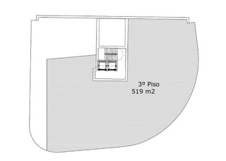 Terreno en venta en Betanzos