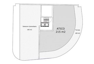 Terreno en venta en Betanzos