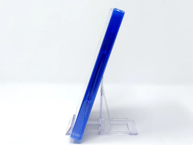 The Fox Awaits Me (JAP) (Precintado) PS4