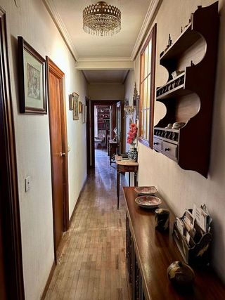 Piso en venta en Centro Ciudad en León