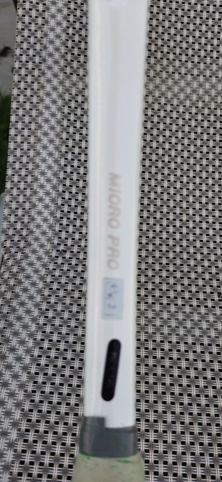 Kennex Pro Micro sistem racchetta da tennis