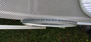 Kennex Pro Micro sistem racchetta da tennis