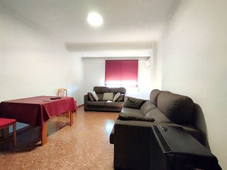 Piso en venta en Muro de Alcoy