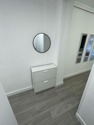 Piso en venta en Playa del Cura en Torrevieja