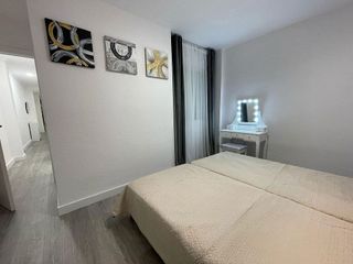 Piso en venta en Playa del Cura en Torrevieja
