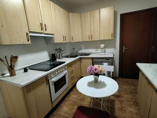 Piso en venta en Andújar