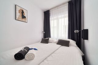 Piso en venta en Casco Antiguo en Marbella