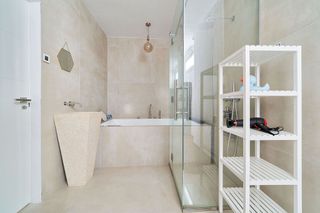 Piso en venta en Casco Antiguo en Marbella