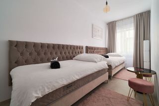 Piso en venta en Casco Antiguo en Marbella