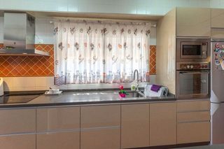 Chalet en alquiler en Alhaurín el Grande
