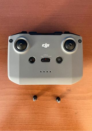 Radiocomando DJI RC-N1 Grigio