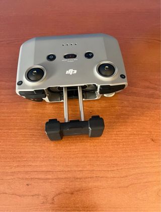 Radiocomando DJI RC-N1 Grigio