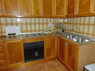 Casa en venta en Valdepeñas