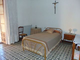 Casa en venta en Valdepeñas