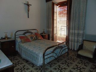 Casa en venta en Valdepeñas