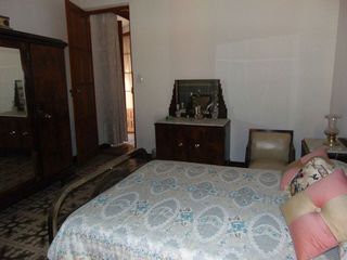 Casa en venta en Valdepeñas
