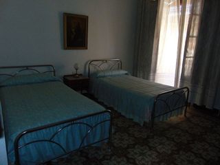 Casa en venta en Valdepeñas