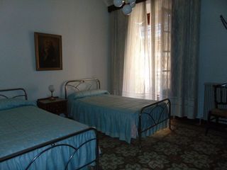 Casa en venta en Valdepeñas