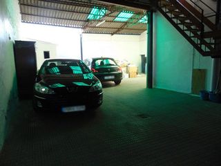 Casa en venta en Valdepeñas