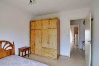 Casa adosada en venta en Los Boliches en Fuengirola