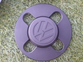 Tapacubos VW Golf MK2 GTI - 4uds