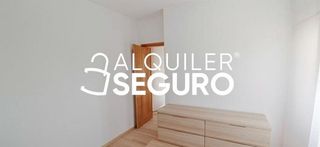 Piso en alquiler en Pueblo Poniente en Benidorm