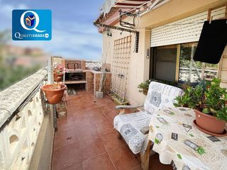 Edificio en venta en San Juan de Alicante/Sant Joan d´Alacant